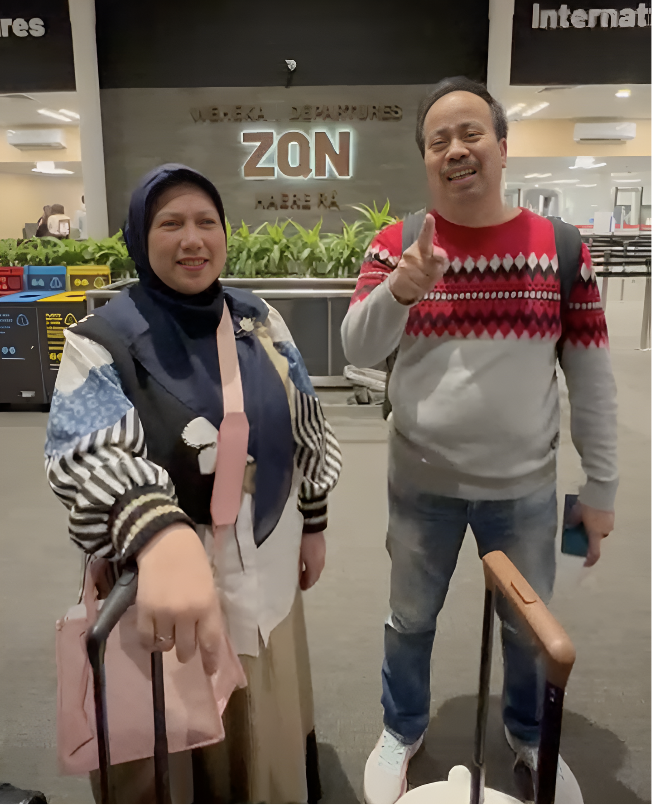 Adhi Priyanto