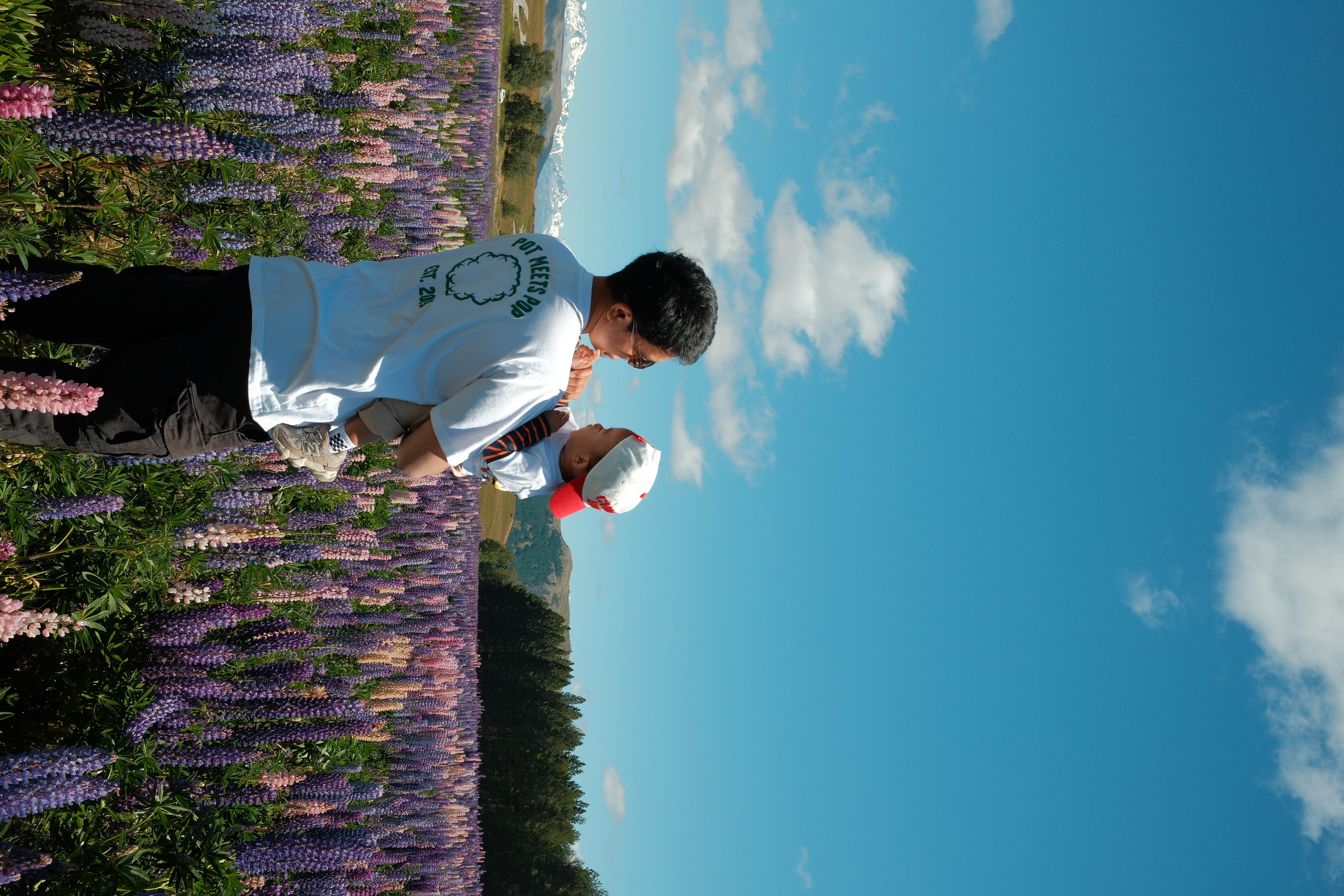 Moments